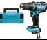 Makita DDF470 