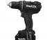 Makita DDF482RFEB