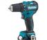 Makita DF332D
