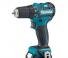 Makita DF332D 