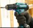 Makita DF333D