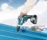 Makita DFS251 