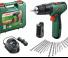 Bosch EasyImpact 1200