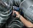 Herramientas eléctricas sin cable Taladro y destornillador sin cable Bosch GDR 12V-105