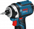 Herramientas eléctricas sin cable Taladro y destornillador sin cable Bosch GDR 12V-105