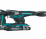 Makita GFD01D