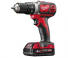 Milwaukee M18 BDD-202C