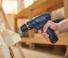 Bosch PS130-2A