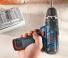 Bosch PS130N