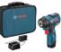 Bosch PS82-02