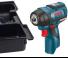 Bosch PS82BN