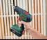 Herramientas eléctricas sin cable Taladro y destornillador sin cable Bosch UniversalDrill 18V-60
