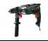 Bosch AdvancedImpact 900