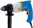 Narex EV 13 E-2H3