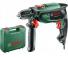 Bosch UniversalImpact 730