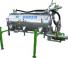 Bauer Irrigation Combi-pickup KA 25