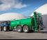 Samson TG 20