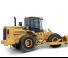 Caterpillar 814F Series 2