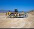 Topadora de ruedas Caterpillar 854K