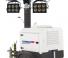 Endress EFA 800 Y3 MH 