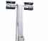 Endress EFA 830 S6 