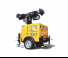 JCB LT9