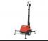 JLG Metro-POD