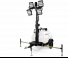 Generac Mobile MLT4060 MV LED