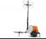 Generac Mobile MLT6 SK