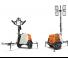 Generac Mobile MLT6 SMDS