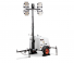 Torres de iluminación Bobcat PL80
