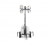 Torres de iluminación Bobcat PL80
