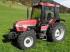 Tractores - tracción 2 ruedas Case IH 4210