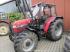 Tractores - tracción 2 ruedas Case IH 4210