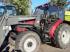 Tractores - tracción 2 ruedas Case IH 4210