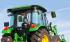 Tractores - tracción 2 ruedas John Deere 5055E