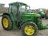 Tractores - tracción 2 ruedas John Deere 6010 SE