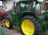 Tractores - tracción 2 ruedas John Deere 6010 SE