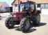 Tractores - tracción 2 ruedas Case IH 844 XL Plus