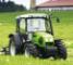 DEUTZ-FAHR Agroplus 75