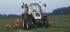 Steyr 4075 Kompakt Basis