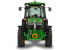 John Deere 5085 GF