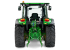 John Deere 5085 M