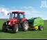 Pronar 5340