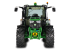 Tractores - tracción 4 ruedas John Deere 6105 R