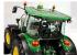 Tractores - tracción 4 ruedas John Deere 6110 MC