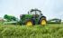 John Deere 6170 M Plus
