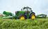 John Deere 6130 M Power