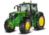 John Deere 6130 R Premium