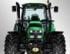 Tractores - tracción 4 ruedas DEUTZ-FAHR 6160.4 Agrotron
